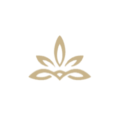 Company Page