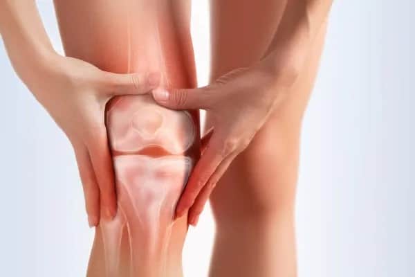 Alternative Arthrose-Behandlung mit nachhaltigen Ergebnissen in Wien