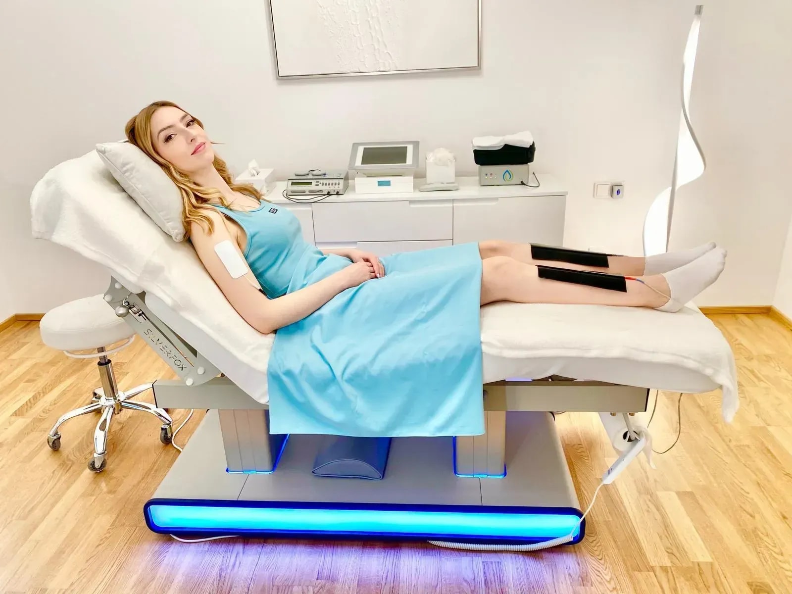 Alternative Behandlung bei Asthma und Allergie in Wien