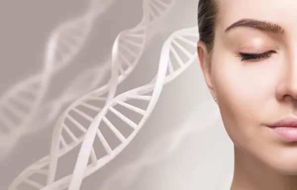 Alternative Begleittherapie bei Krebs und Chemotherapie in Wien